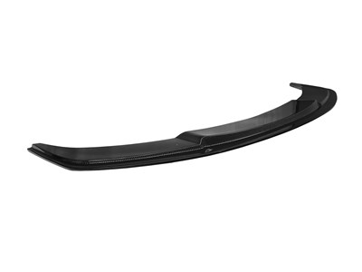 RW Signatures BMW F06 F12 F13 M-Sport Carbon Fiber Front Lip