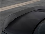 RW Signatures BMW F82 Carbon Fiber Trunk Spoiler