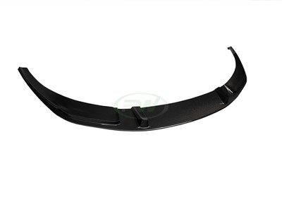 RW Signatures BMW F91/F92/F93 M8 Carbon Fiber Front Lip